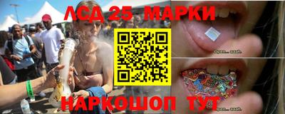 гашик Кунгур